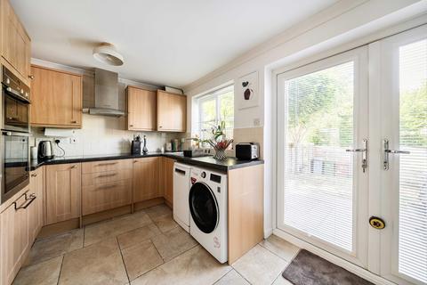 34 Atte Lane, Warfield, Bracknell, RG42 2QQ