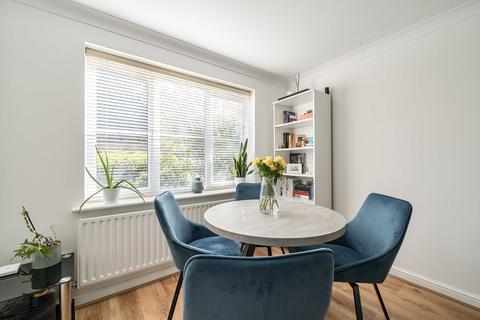 34 Atte Lane, Warfield, Bracknell, RG42 2QQ