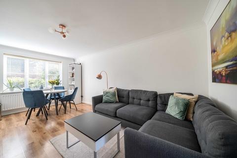 34 Atte Lane, Warfield, Bracknell, RG42 2QQ