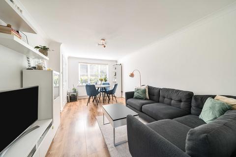 34 Atte Lane, Warfield, Bracknell, RG42 2QQ