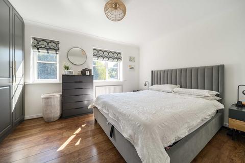 34 Atte Lane, Warfield, Bracknell, RG42 2QQ