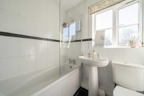 34 Atte Lane, Warfield, Bracknell, RG42 2QQ