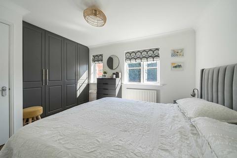 34 Atte Lane, Warfield, Bracknell, RG42 2QQ