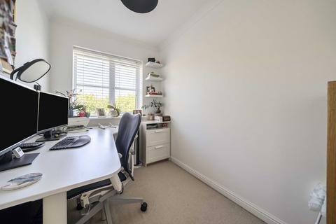 34 Atte Lane, Warfield, Bracknell, RG42 2QQ