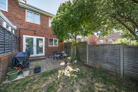 34 Atte Lane, Warfield, Bracknell, RG42 2QQ