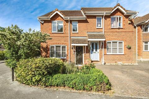 34 Atte Lane, Warfield, Bracknell, RG42 2QQ