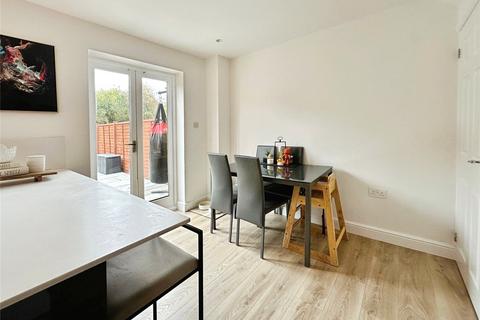 undefined, Long Croft, Takeley, Bishop's Stortford