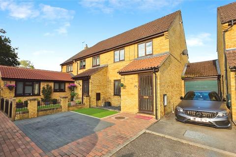 undefined, Long Croft, Takeley, Bishop's Stortford