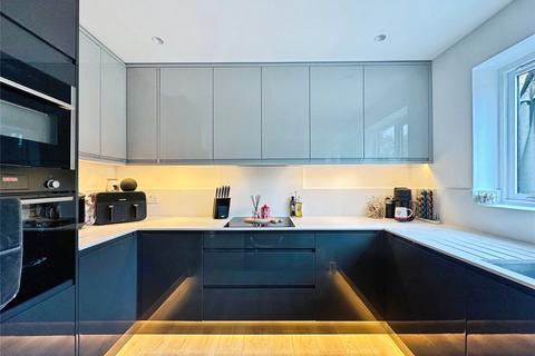 undefined, Long Croft, Takeley, Bishop's Stortford