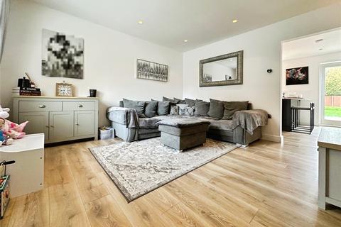 undefined, Long Croft, Takeley, Bishop's Stortford