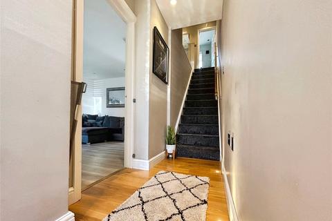 undefined, Long Croft, Takeley, Bishop's Stortford