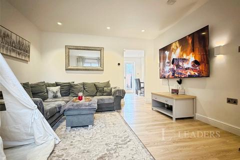 3 bedroom semi-detached house for sale, Long Croft, Takeley, Bishop's Stortford