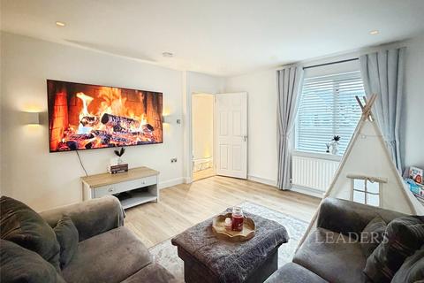 3 bedroom semi-detached house for sale, Long Croft, Takeley, Bishop's Stortford