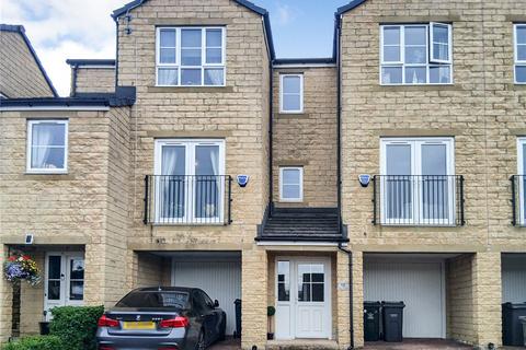 12 Beech Tree Close, Keighley, BD21 5FL