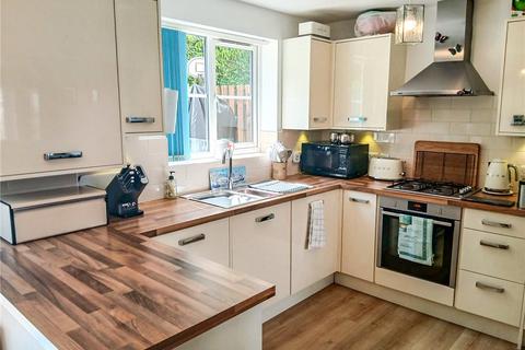 12 Beech Tree Close, Keighley, BD21 5FL