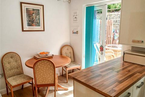 12 Beech Tree Close, Keighley, BD21 5FL