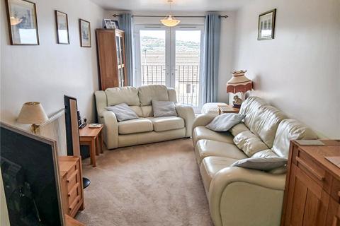 12 Beech Tree Close, Keighley, BD21 5FL