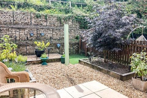 12 Beech Tree Close, Keighley, BD21 5FL