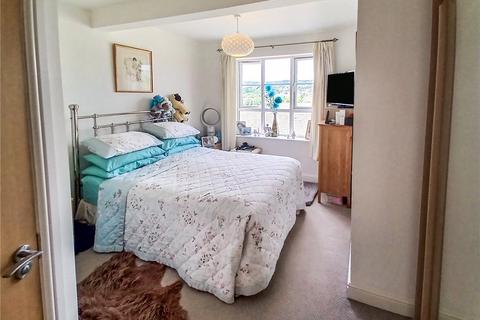 12 Beech Tree Close, Keighley, BD21 5FL