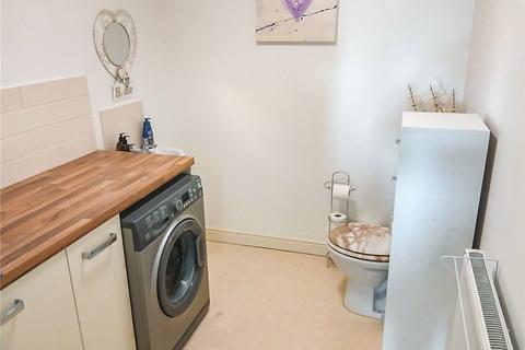 12 Beech Tree Close, Keighley, BD21 5FL