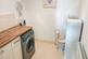 Utility/Wc