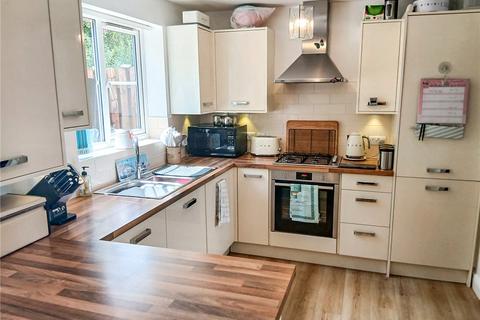12 Beech Tree Close, Keighley, BD21 5FL