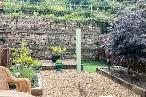 12 Beech Tree Close, Keighley, BD21 5FL