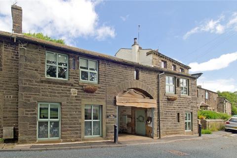 undefined, Laycock Lane, Laycock, Keighley, West Yorkshire, BD22