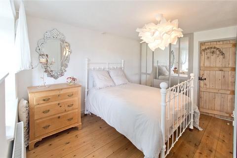 undefined, Laycock Lane, Laycock, Keighley, West Yorkshire, BD22