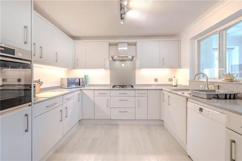 undefined, The Paddock, Knaresborough, North Yorkshire, HG5