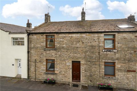 undefined, Prospect Row, Darley, Harrogate, HG3