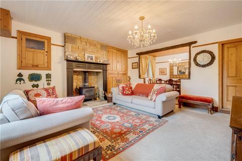 undefined, Prospect Row, Darley, Harrogate, HG3