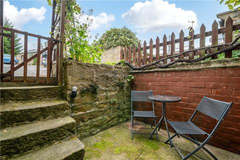 undefined, Prospect Row, Darley, Harrogate, HG3