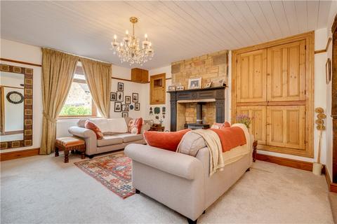 undefined, Prospect Row, Darley, Harrogate, HG3