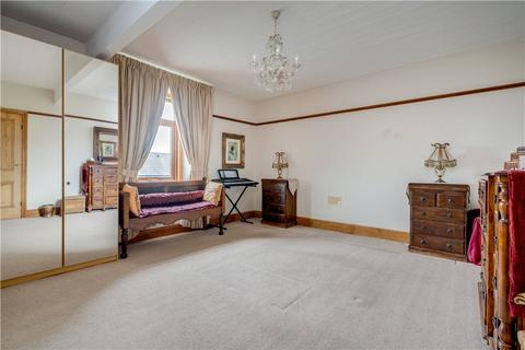undefined, Prospect Row, Darley, Harrogate, HG3