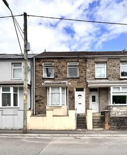 undefined, Cwmaman, Aberdare CF44