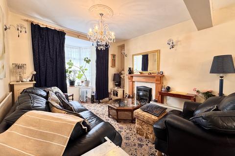 undefined, Cwmaman, Aberdare CF44