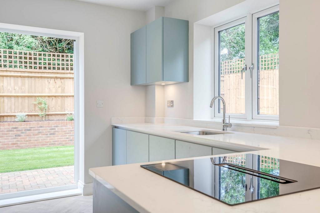 Kitchen 3