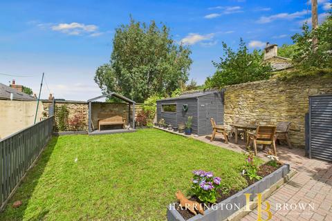 3 bedroom terraced house for sale, Cutlers Hall Road, Shotley Bridge