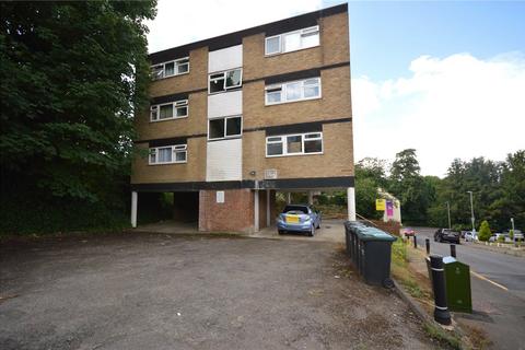 1 bedroom apartment for sale, Gregories Close, Luton, Bedfordshire, LU3