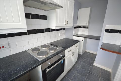 1 bedroom apartment for sale, Gregories Close, Luton, Bedfordshire, LU3