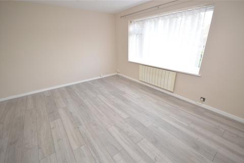 1 bedroom apartment for sale, Gregories Close, Luton, Bedfordshire, LU3