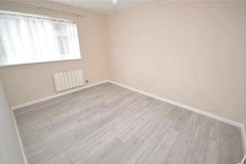 1 bedroom apartment for sale, Gregories Close, Luton, Bedfordshire, LU3
