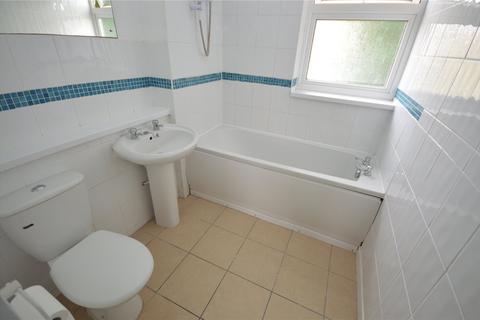 1 bedroom apartment for sale, Gregories Close, Luton, Bedfordshire, LU3