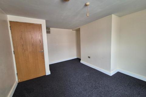 1 bedroom flat to rent, 5a Salop Street, Wolverhampton WV3
