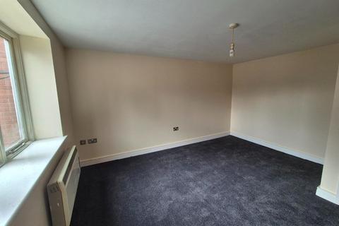 1 bedroom flat to rent, 5a Salop Street, Wolverhampton WV3