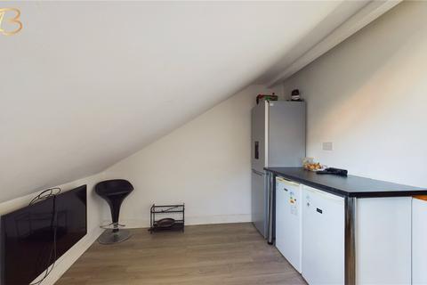 undefined, Borough Road, Middlesbrough TS1