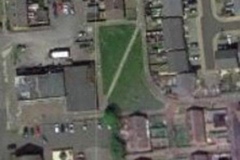 1 bedroom bungalow for sale, Preston Walk, Middlesbrough TS3