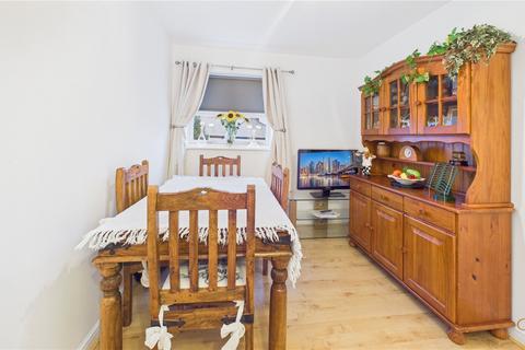 3 bedroom apartment for sale, Helena House, Sunderland SR2