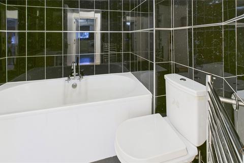 3 bedroom apartment for sale, Helena House, Sunderland SR2